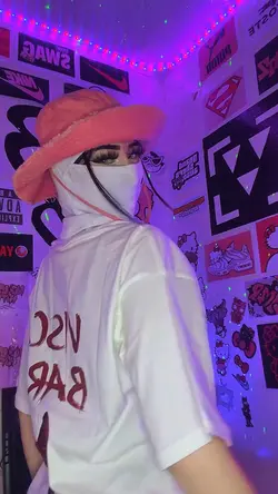 NEW TREND SOUND