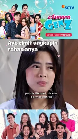 keseruan film 