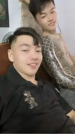 #xhuong