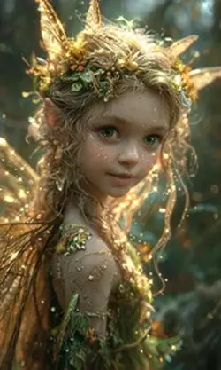 Fairyโs