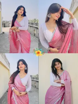 Try 4 pic <3