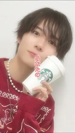 どなたでもどうぞ！！