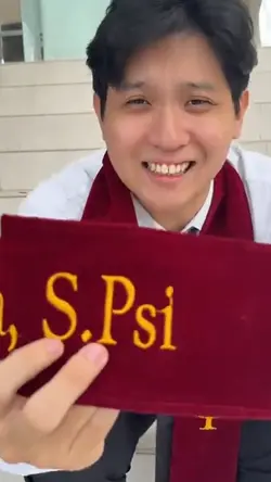 jj S.Psi