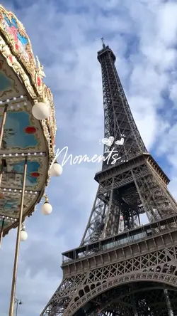Moments