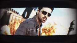 Prem Style Edit