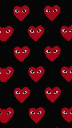 Comme des garçons>