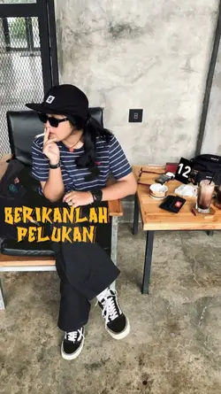 Lyric