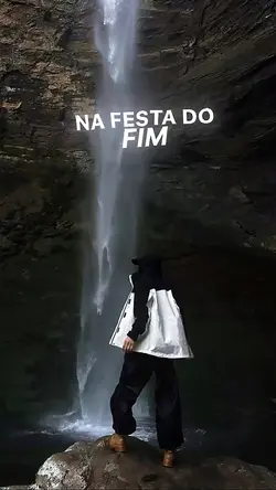 Passo Bem Solto