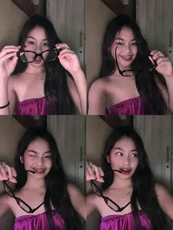four pics