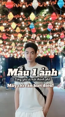Mầy chỉ cần biếtđiều