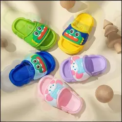 pemasaran produk 