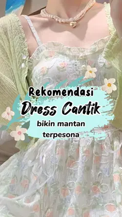 rekomendasi produk