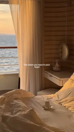 Vision