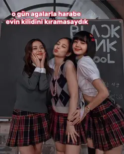Allah'ım inş tutar