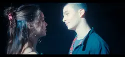 L'amour ouf