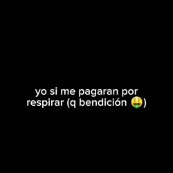 seee
