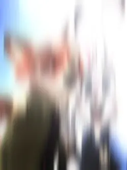 VER 3:4 OLD KANE
