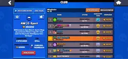 Club