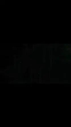 Animation bomb 