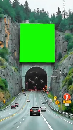 publicidad Billboard