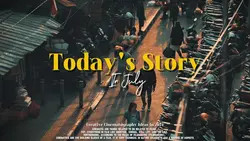 Today's Story 