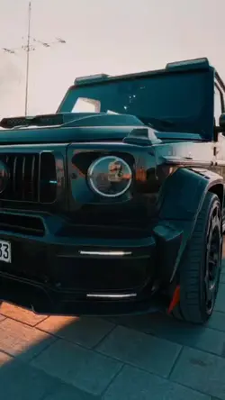 Cinematic Cars 