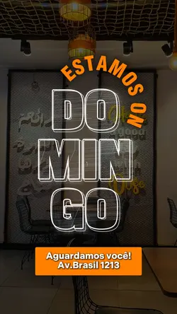 DOMINGO