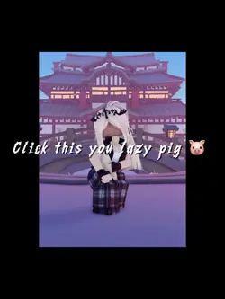 Roblox edit