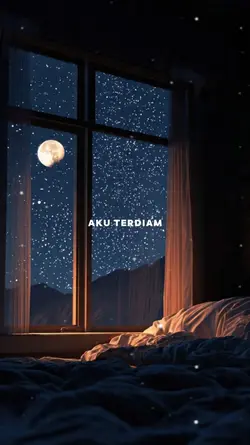 suara