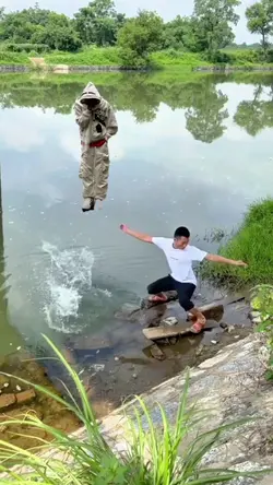viral video