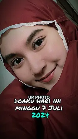 tahun baru Islam 