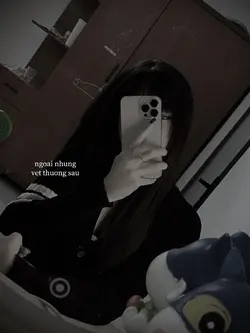 lệ lưu ly