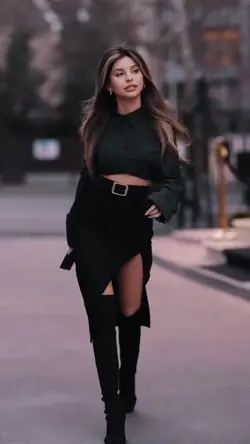 NEWTREND SLOWMOTION🔥