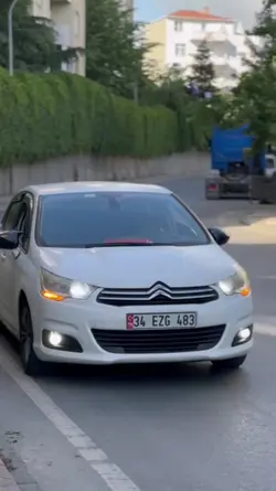 SENDEN ÖZELİNİ 