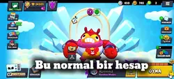Rekor