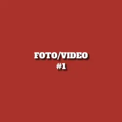 Montagem phonk 