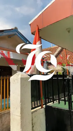 Cinematik 17an 5klip