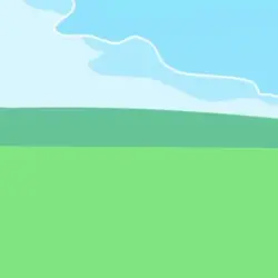Free Nine Clips! 