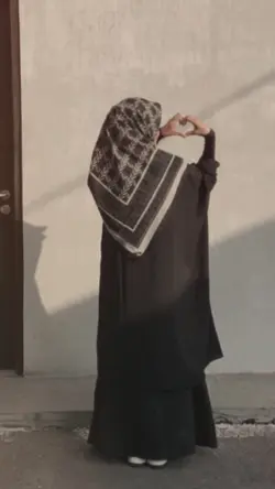maujudim bilahlam