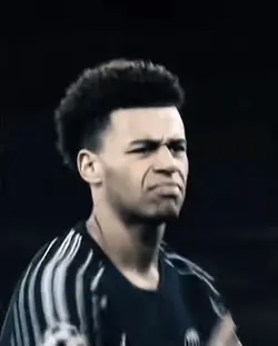 free soccer edit 