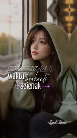 Bawalah aku pergi