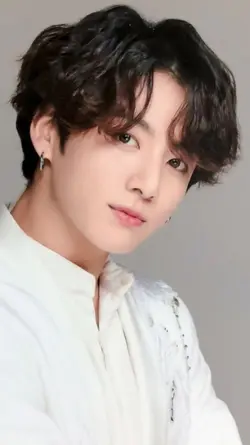 different hair style