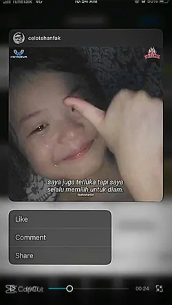 Sabar
