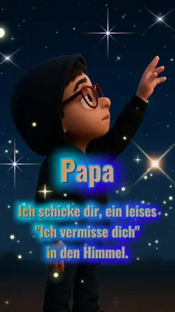 Papa