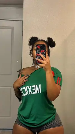US 