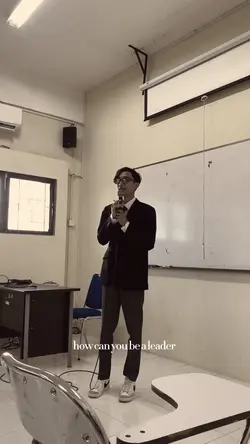 Kata-Kata Prabowo