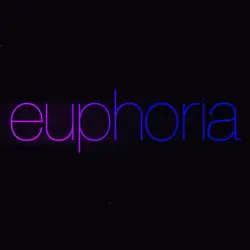 Euphoria 