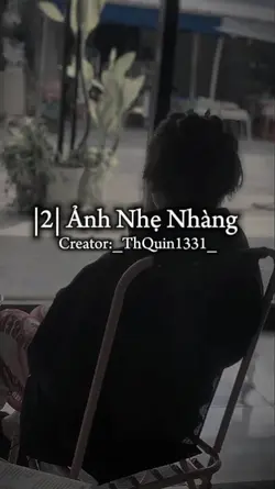 |2| Mẹ ơi 2 