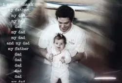ayah papa