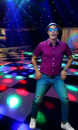 Seu madruga 80s
